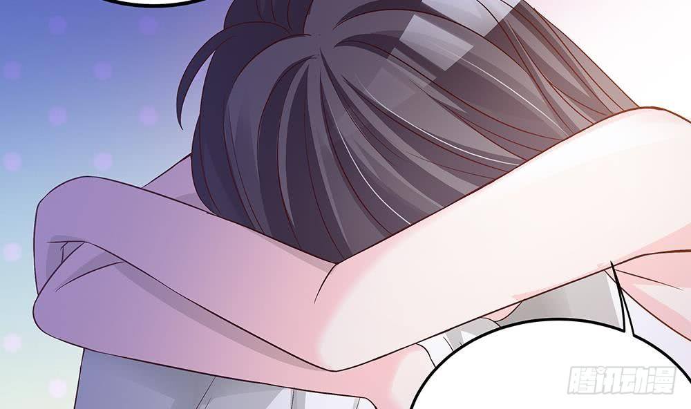 第20话 敢欺负我女人？！(1/2)-第21话