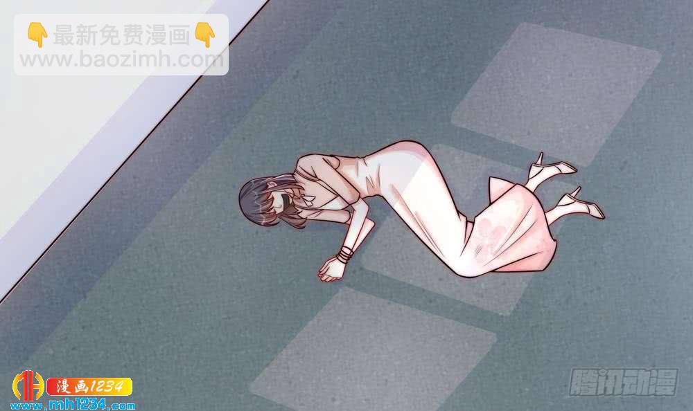 第201话 唐远辰的报复(1/2)-第199话