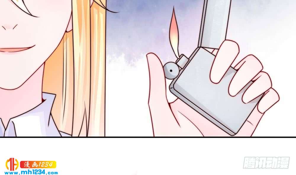 第203话 白子妤获救(1/2)-第201话