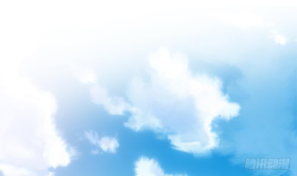 第22话 老公，别走！(1/2)-第23话