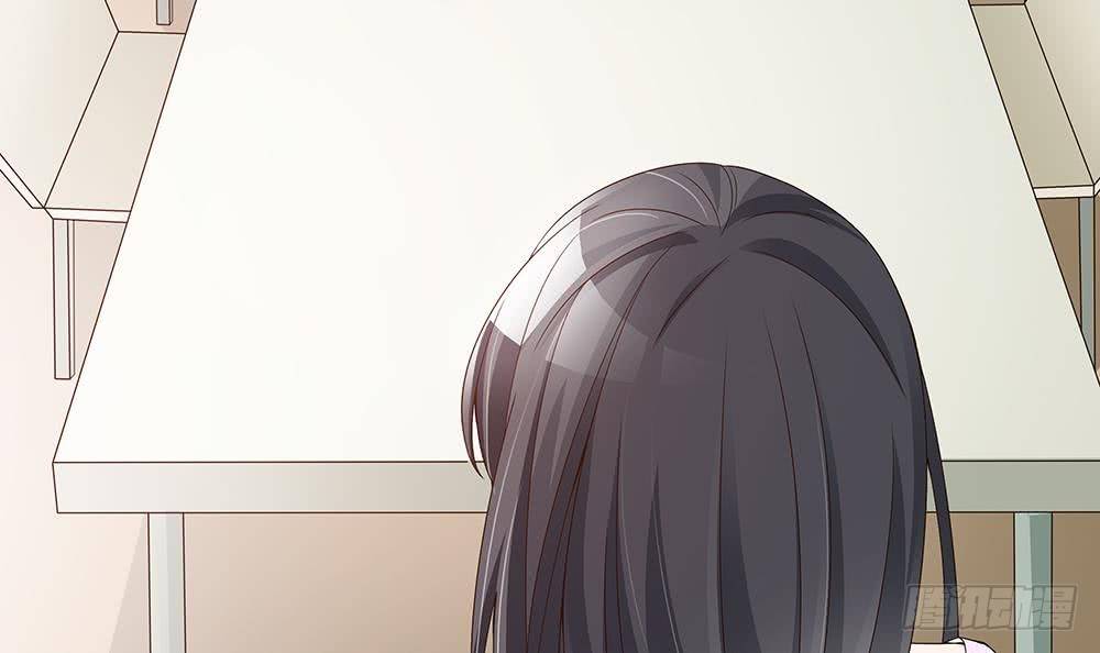 第22话 老公，别走！(1/2)-第23话