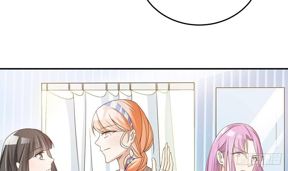 第26话 怒惩贱人！-第27话