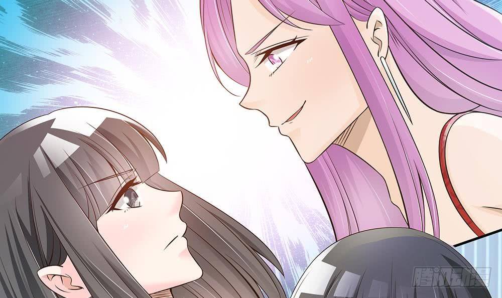 第26话 怒惩贱人！-第27话