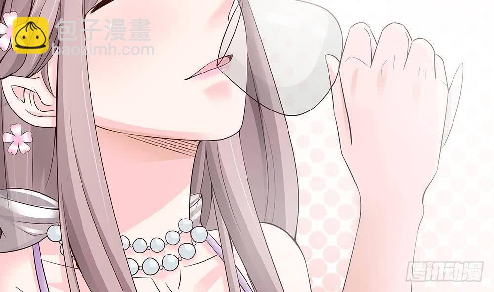第28话 老公竟和别的女人&hellip;&hellip;(1/2)-第29话