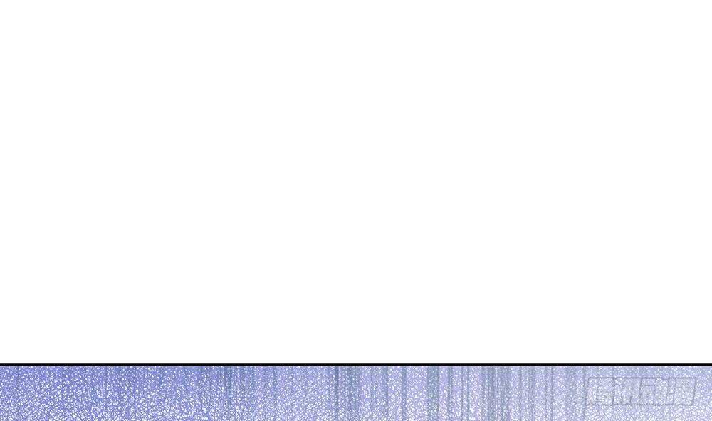 第30话 老婆吃醋了！(1/2)-第31话