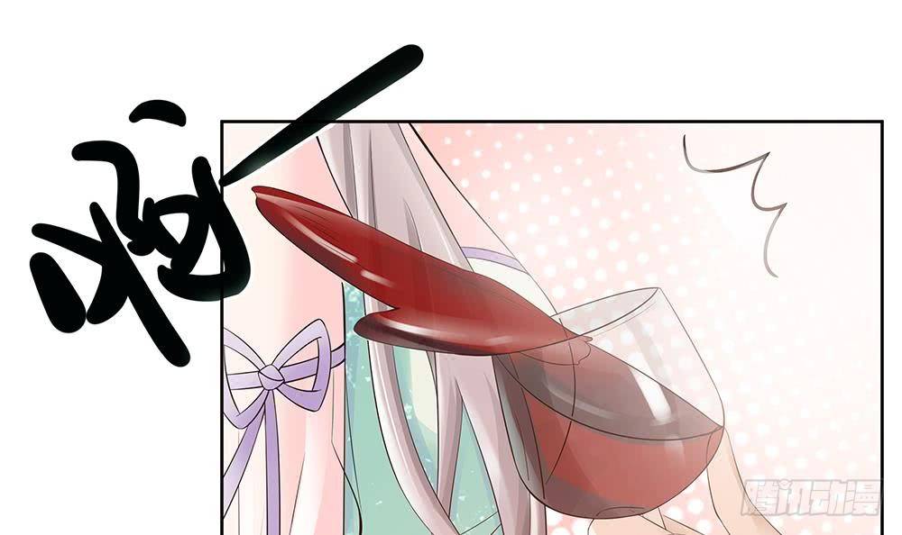 第30话 老婆吃醋了！(1/2)-第31话