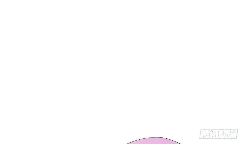 第30话 老婆吃醋了！(1/2)-第31话