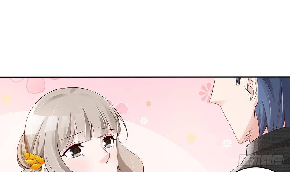 第30话 老婆吃醋了！(1/2)-第31话