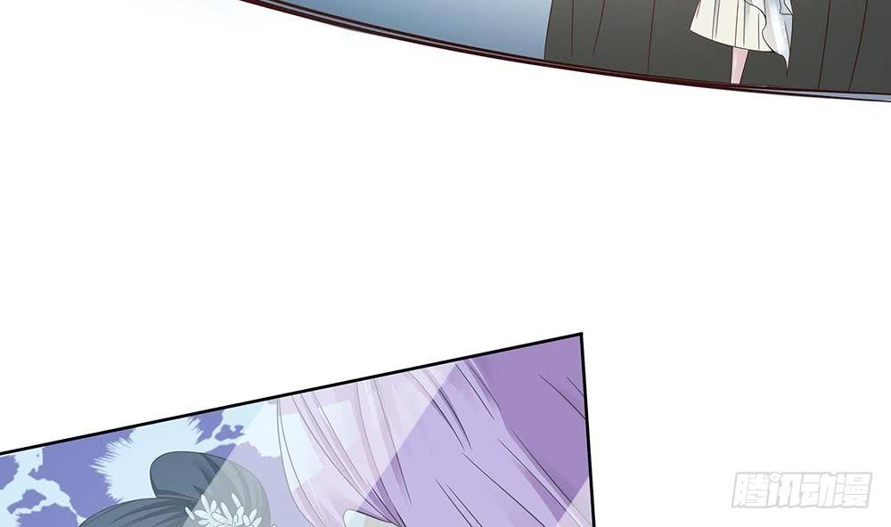 第32话 老公的宠溺微笑！(1/2)-第33话