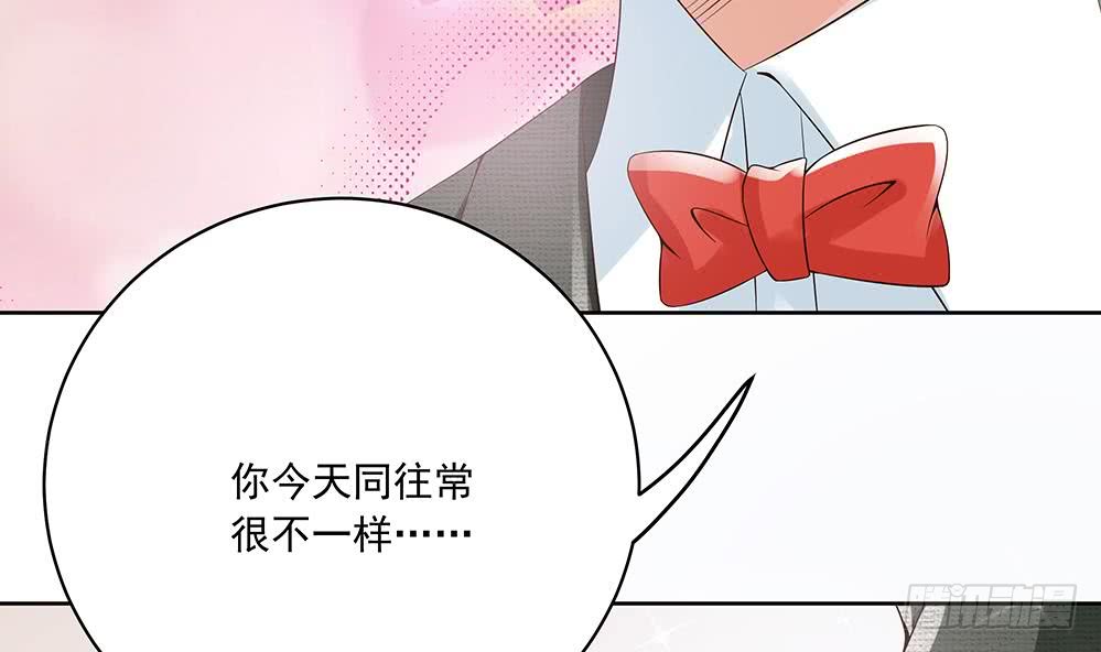 第34话 正经点，我害怕！(1/2)-第35话