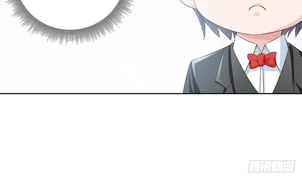 第34话 正经点，我害怕！(1/2)-第35话