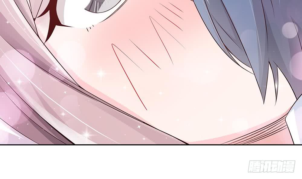第34话 正经点，我害怕！(1/2)-第35话