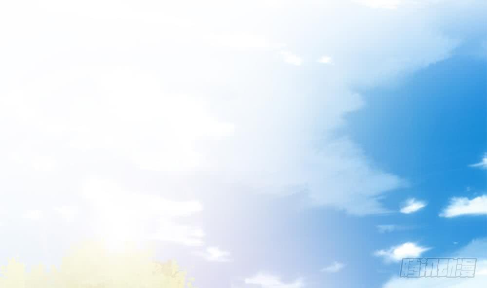 第36话 老公醋意爆发！(1/2)-第37话