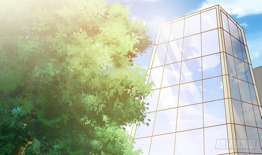 第36话 老公醋意爆发！(1/2)-第37话