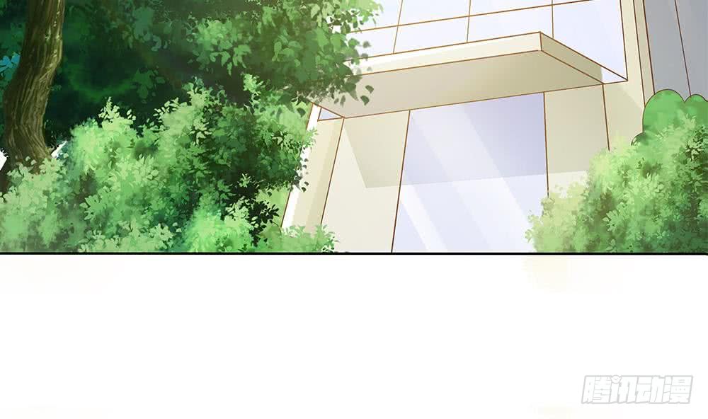 第36话 老公醋意爆发！(1/2)-第37话
