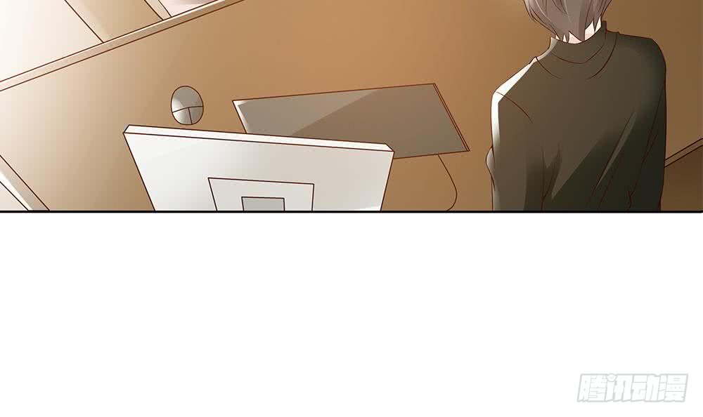 第36话 老公醋意爆发！(1/2)-第37话
