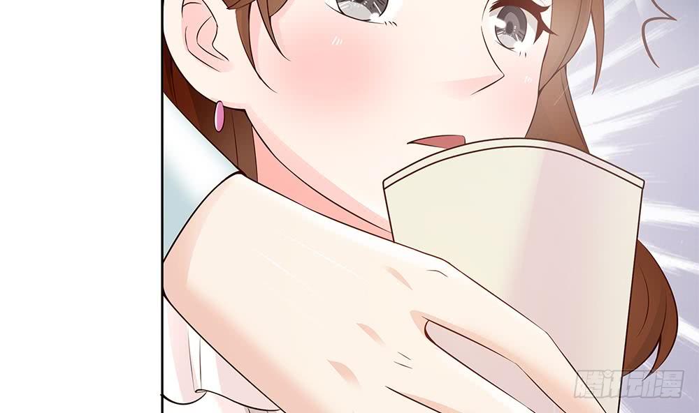 第36话 老公醋意爆发！(1/2)-第37话