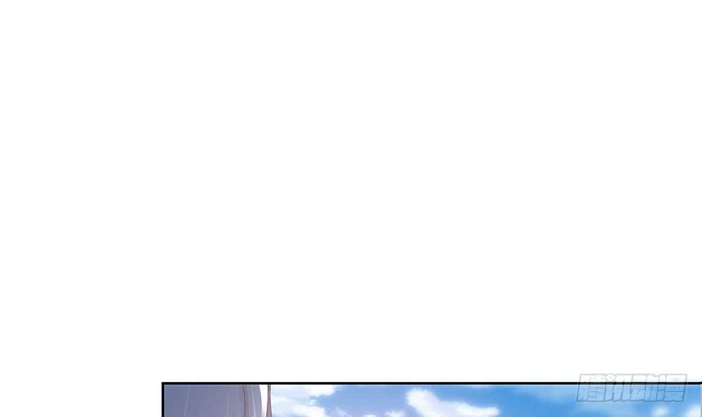 第36话 老公醋意爆发！(1/2)-第37话
