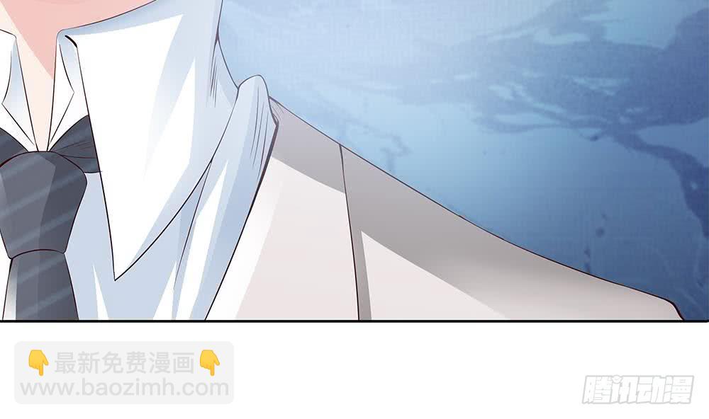 第36话 老公醋意爆发！(1/2)-第37话