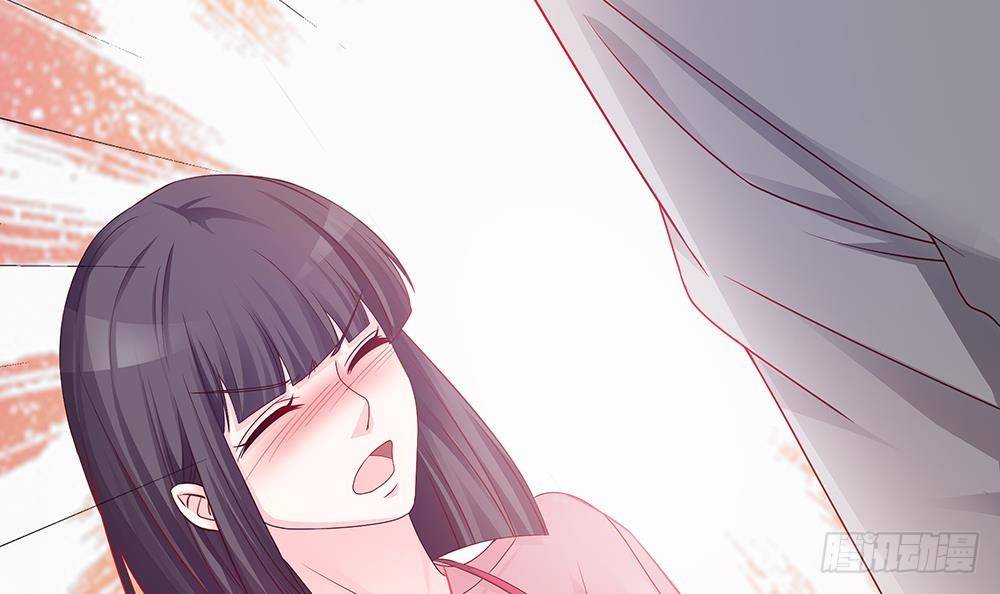第4话 神秘老公竟是&hellip;&hellip;(1/2)-第5话