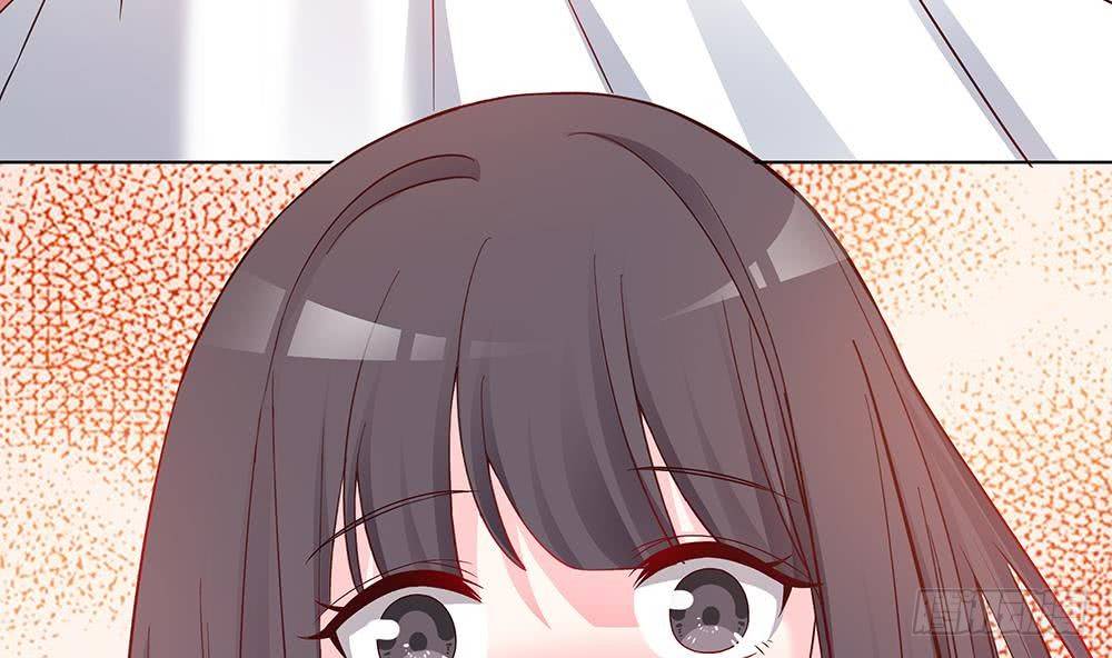 第4话 神秘老公竟是&hellip;&hellip;(1/2)-第5话