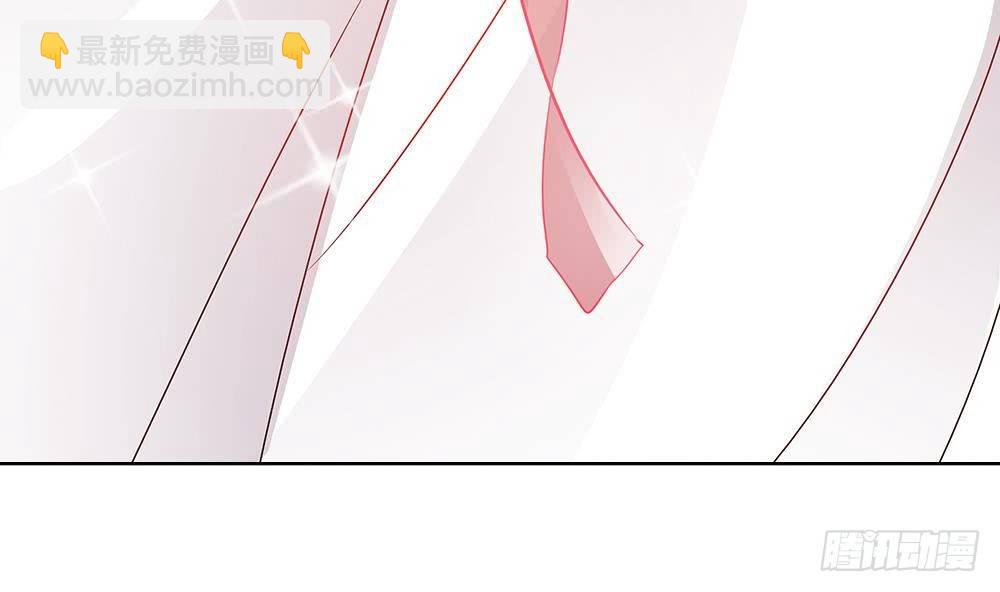 第4话 神秘老公竟是&hellip;&hellip;(1/2)-第5话