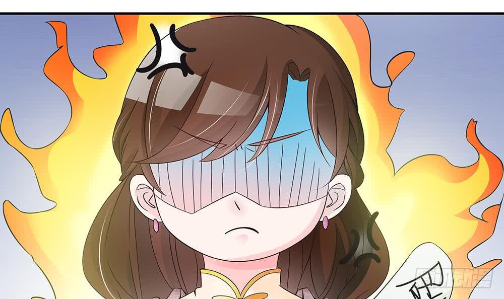 第40话 关系要暴露了？！-第41话