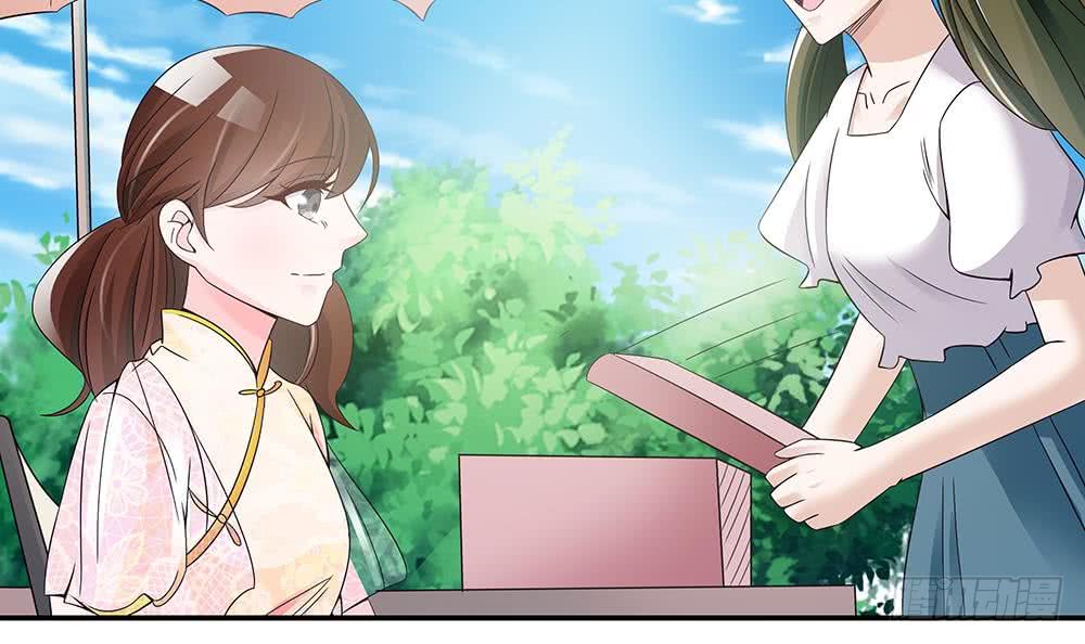 第40话 关系要暴露了？！-第41话