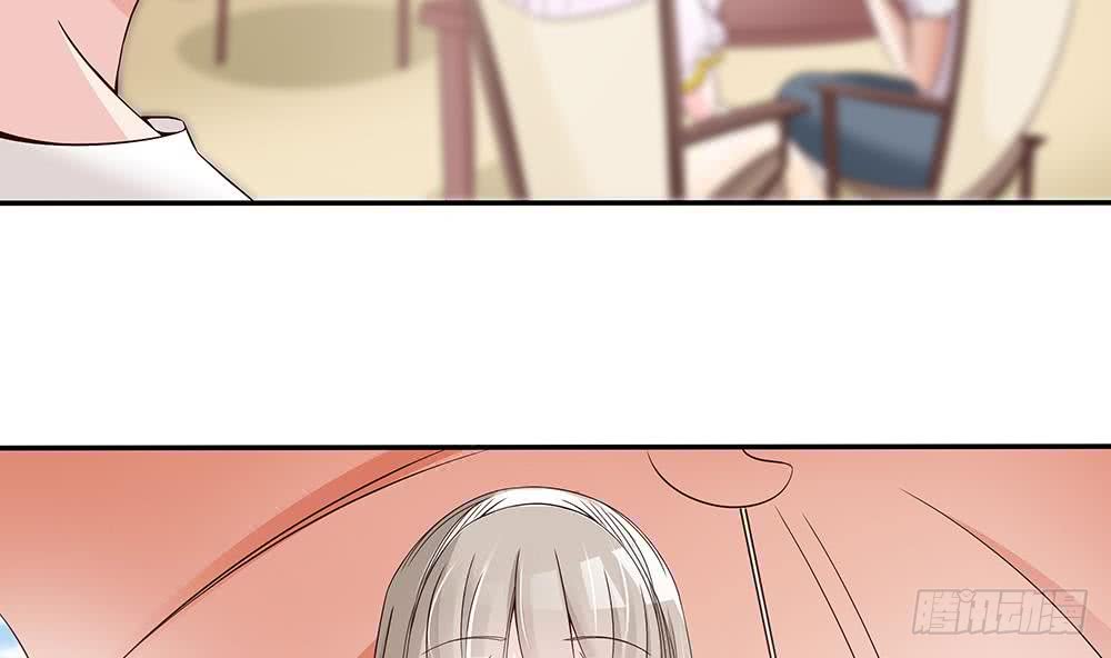 第40话 关系要暴露了？！-第41话