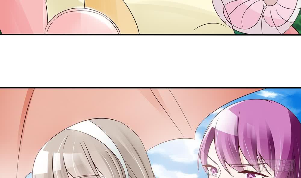 第40话 关系要暴露了？！-第41话