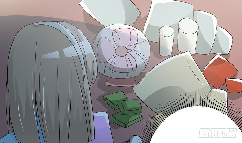 第40话 关系要暴露了？！-第41话