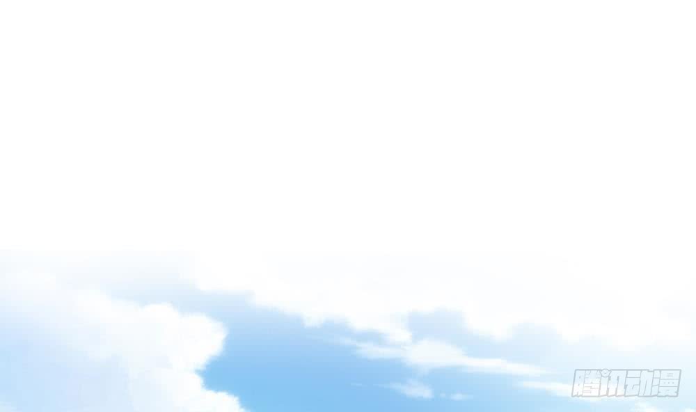 第40话 关系要暴露了？！-第41话