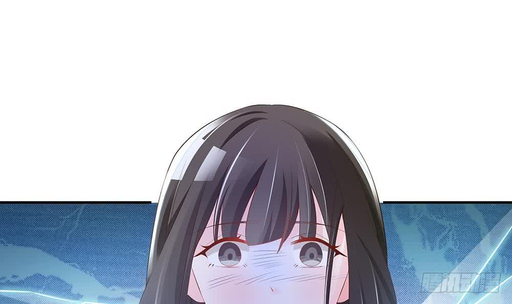 第42话 初恋遇正妻-第43话