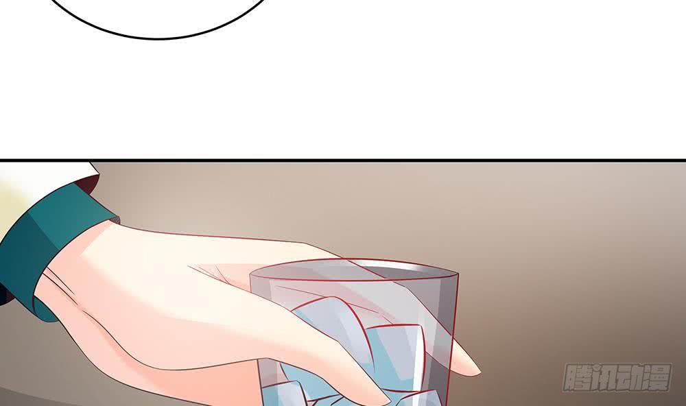 第44话 刻意隐瞒的过去(1/2)-第45话