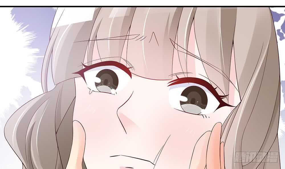 第44话 刻意隐瞒的过去(1/2)-第45话