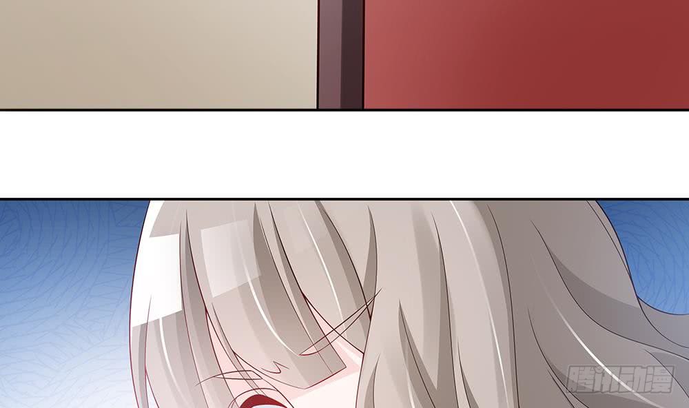 第44话 刻意隐瞒的过去(1/2)-第45话