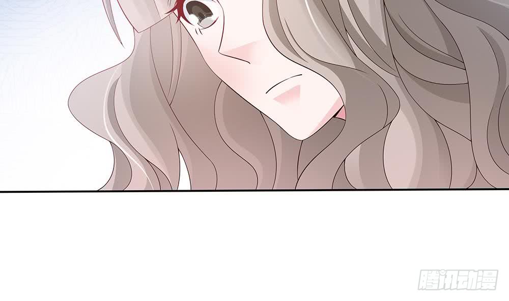 第44话 刻意隐瞒的过去(1/2)-第45话