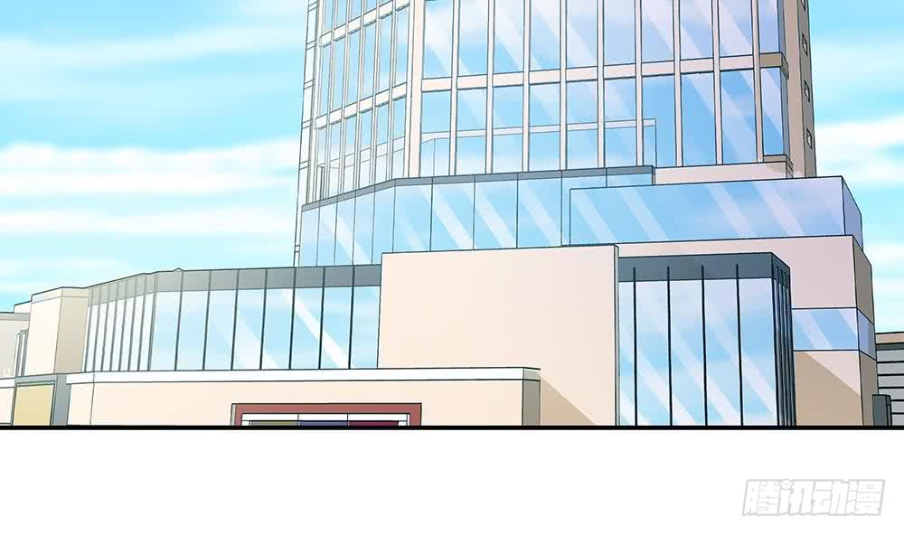 第44话 刻意隐瞒的过去(1/2)-第45话