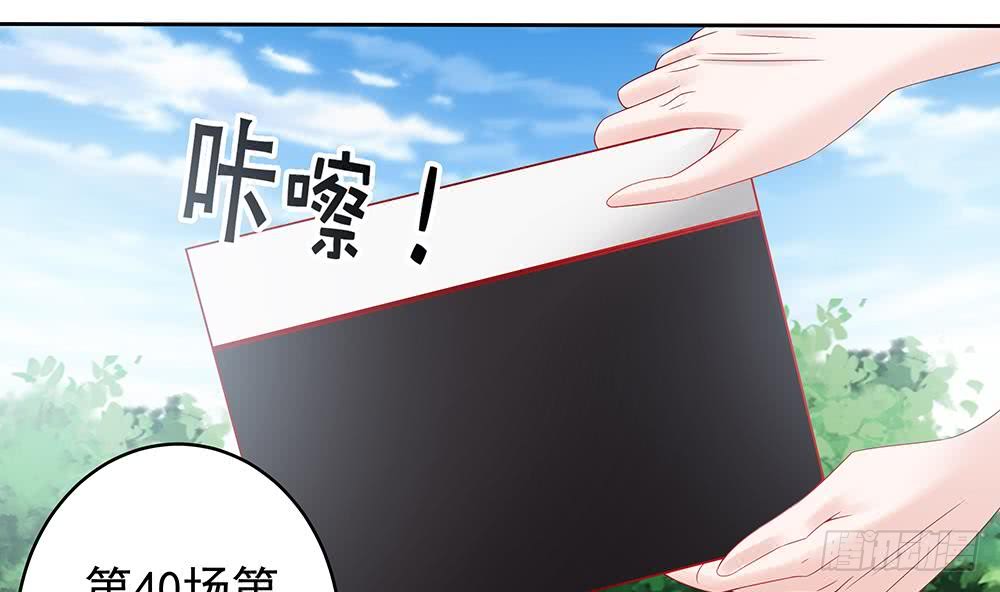 第46话 第一次交锋-第47话