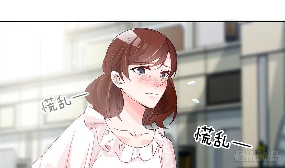第46话 第一次交锋-第47话