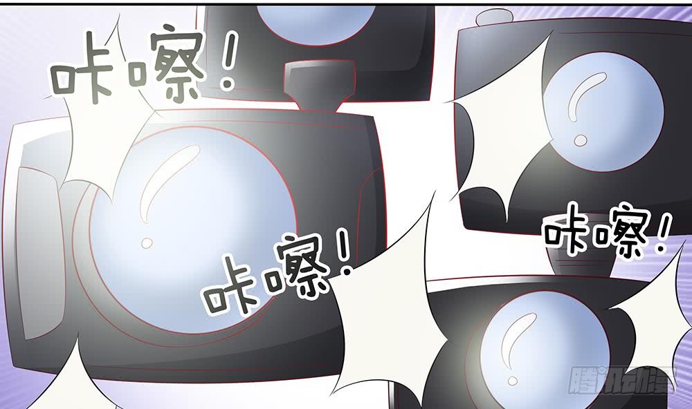 第46话 第一次交锋-第47话