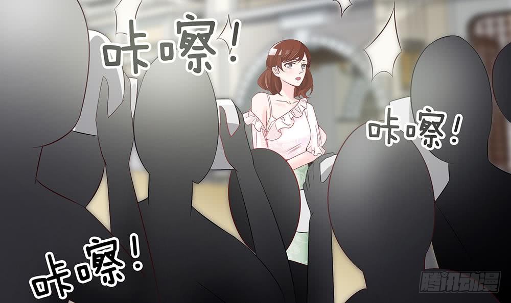 第46话 第一次交锋-第47话