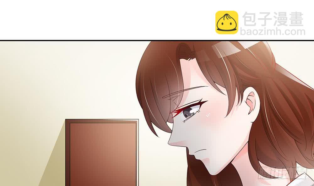 第48话 为妻&rdquo;报仇&ldquo;-第49话