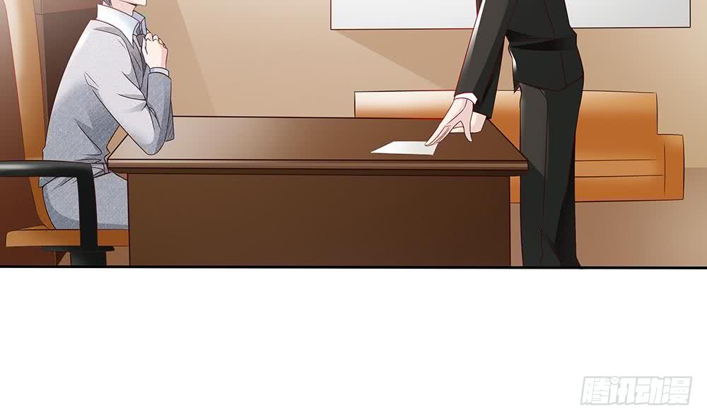 第48话 为妻&rdquo;报仇&ldquo;-第49话