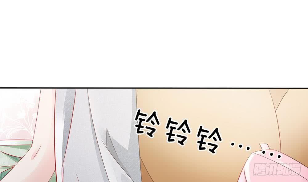 第48话 为妻&rdquo;报仇&ldquo;-第49话