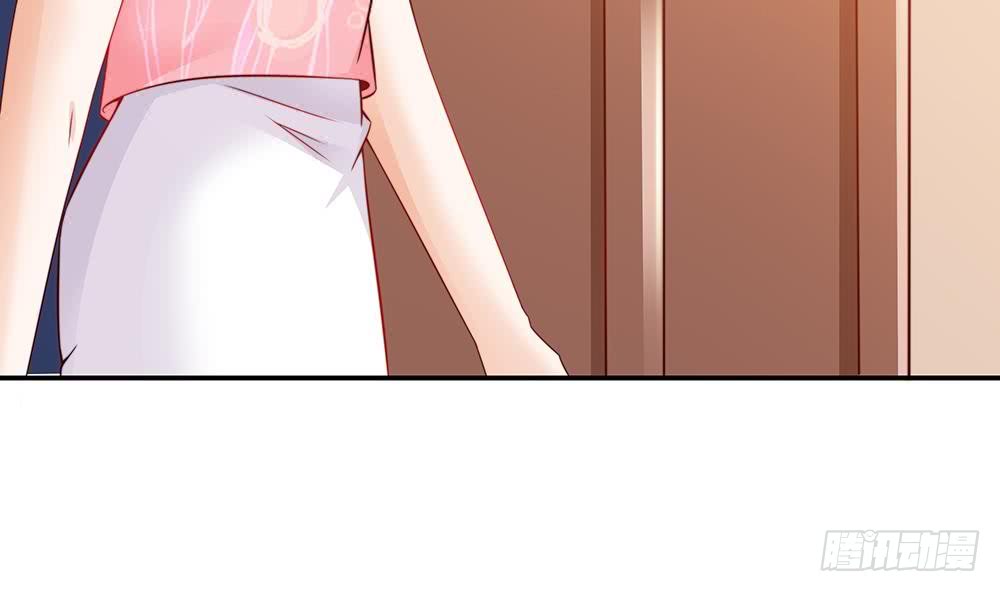 第50话 小小的惩戒(1/2)-第51话