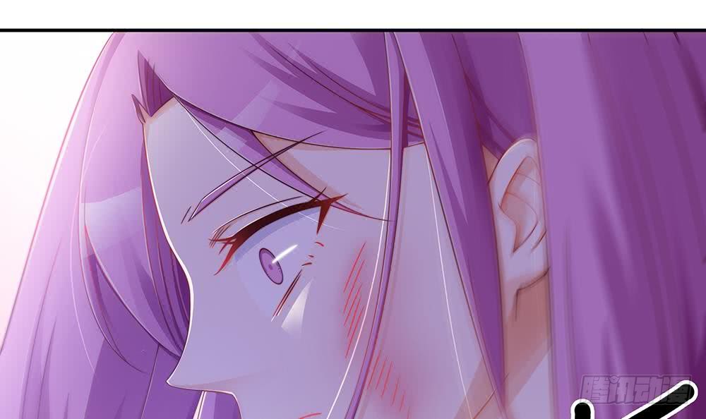 第50话 小小的惩戒(1/2)-第51话