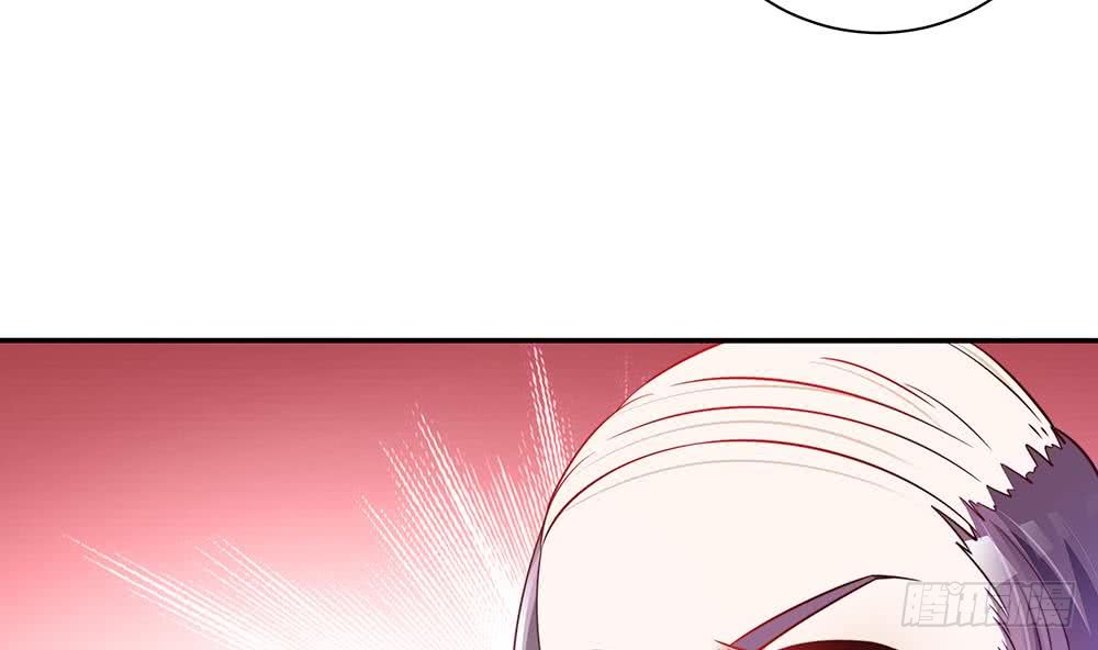 第50话 小小的惩戒(1/2)-第51话