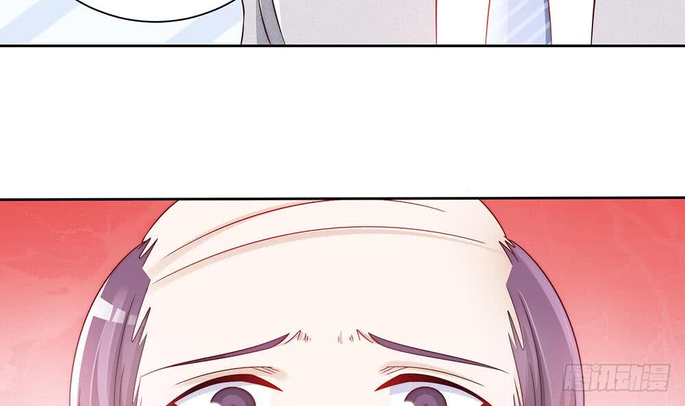 第50话 小小的惩戒(1/2)-第51话