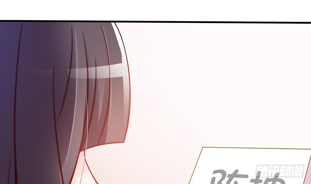 第53话 &ldquo;做坏事&rdquo;被抓-第53话